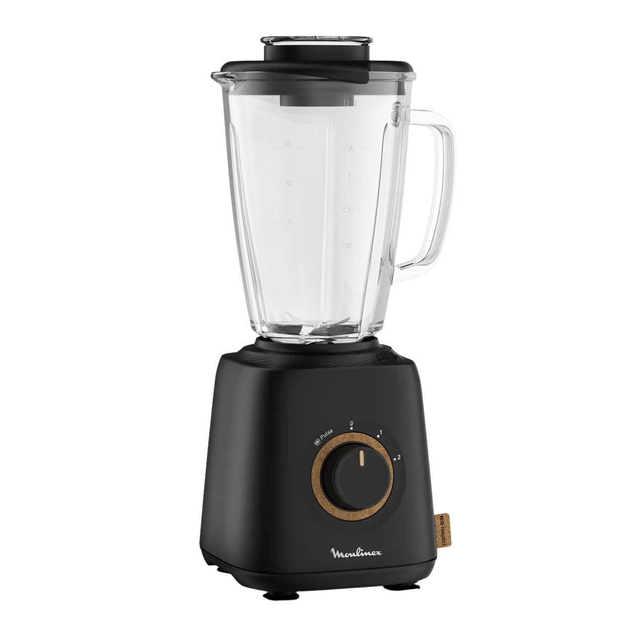 b1b312a1-37b6-42db-b2bf-96c71c28f4b6