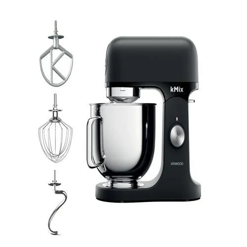 robot-patissier-kenwood-kmix-kmx751abk-1000w-noir (1)